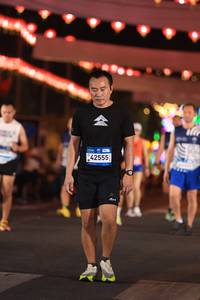 BIB: 
                            <button type="button" onclick="openModal(23837423)" class="btn btn-primary btn-sm float-right btn-popup" data-toggle="modal" data-target=".modal-high-quality">
                        <i class="fas fa-shopping-cart"></i> Add to Cart
                    </button>
                                            <button type="button" onclick="isThisMe(23837423, true)" class="btn btn-success btn-sm float-right btn-popup btn-isme hidden" data-toggle="tooltip" data-placement="bottom" title="นี่คือรูปของคุณใช่ไหม คลิกที่นี่เพื่อเอาเข้าอัลบั้ม">
                        <i class="fas fa-plus"></i> Add to album
                    </button>
                    <button type="button" onclick="isThisMe(23837423, false)" class="btn btn-warning btn-sm float-right btn-popup btn-isnotme hidden">
                        <i class="fas fa-ban"></i> Remove from album
                    </button>